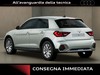 Audi A1 allstreet 30 1.0 tfsi 116cv business s tronic