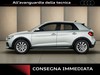 Audi A1 allstreet 30 1.0 tfsi 116cv business s tronic