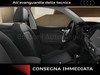 Audi A1 allstreet 30 1.0 tfsi 116cv business s tronic