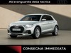 Audi A1 allstreet 30 1.0 tfsi 116cv business s tronic