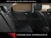 Audi A1 allstreet 30 1.0 tfsi 116cv business s tronic