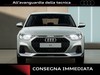 Audi A1 allstreet 30 1.0 tfsi 116cv business s tronic