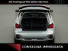 Audi A1 allstreet 30 1.0 tfsi 116cv business s tronic