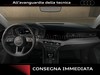 Audi A1 allstreet 30 1.0 tfsi 116cv business s tronic