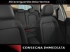 Audi A1 allstreet 30 1.0 tfsi 116cv business s tronic