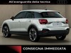 Audi Q2 35 1.5 tfsi s line edition s tronic