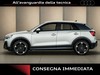 Audi Q2 35 1.5 tfsi s line edition s tronic
