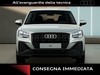 Audi Q2 35 1.5 tfsi s line edition s tronic