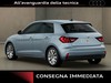 Audi A1 sportback 30 1.0 tfsi 116cv business