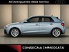 Audi A1 sportback 30 1.0 tfsi 116cv business