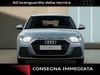 Audi A1 sportback 30 1.0 tfsi 116cv business