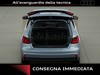 Audi A1 sportback 30 1.0 tfsi 116cv business