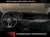 Audi A1 sportback 30 1.0 tfsi 116cv business