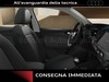 Audi A1 sportback 30 1.0 tfsi 116cv business