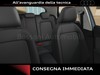 Audi A1 sportback 30 1.0 tfsi 116cv business