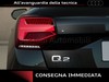 Audi Q2 35 2.0 tdi business advanced s tronic
