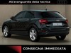 Audi Q2 30 2.0 tdi business