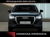 Audi Q2 30 2.0 tdi business
