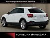 Audi Q2 30 2.0 tdi business