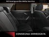 Audi Q2 30 2.0 tdi business