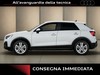Audi Q2 30 2.0 tdi business