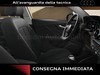 Audi Q2 30 2.0 tdi business