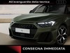 Audi A1 sportback 30 1.0 tfsi 116cv identity black s tronic