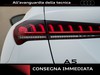 Audi A5 avant 2.0 e-hybrid 299cv s line edition quattro s tronic