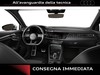 Audi S3 sportback 2.0 tfsi sport attitude quattro