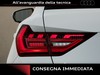 Audi A1 sportback 30 1.0 tfsi 116cv s line edition s tronic