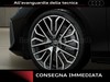 Audi A6 2.0 tdi mhev+ 204cv business advanced quattro s tronic