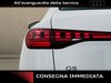 Audi Q5 sportback 2.0 e-hybrid 299cv business advanced quattro s tronic