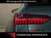 Audi RS6 avant 4.0 v8 mhev performance quattro tiptronic