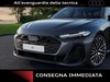 Audi S5 avant 3.0 v6 tfsi mhev+ 367cv sport attitude quattro