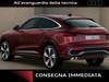 Audi Q5 sportback 2.0 tdi mhev+ 204cv s line edition quattro