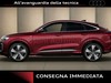 Audi Q5 sportback 2.0 tdi mhev+ 204cv s line edition quattro
