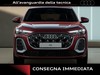Audi Q5 sportback 2.0 tdi mhev+ 204cv s line edition quattro