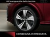 Audi Q5 sportback 2.0 tdi mhev+ 204cv s line edition quattro