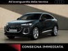 Audi Q5 sportback 2.0 tdi mhev+ 204cv s line edition quattro