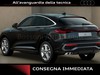Audi Q5 sportback 2.0 tdi mhev+ 204cv s line edition quattro