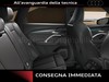 Audi Q5 sportback 2.0 tdi mhev+ 204cv s line edition quattro