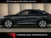 Audi Q5 sportback 2.0 tdi mhev+ 204cv s line edition quattro