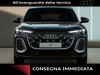 Audi Q5 sportback 2.0 tdi mhev+ 204cv s line edition quattro