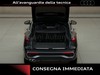 Audi Q5 sportback 2.0 tdi mhev+ 204cv s line edition quattro