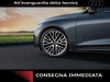 Audi S5 avant 3.0 v6 tfsi mhev+ 367cv sport attitude quattro