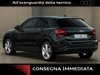 Audi Q2 30 2.0 tdi business