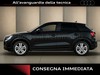 Audi Q2 30 2.0 tdi business