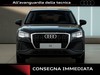 Audi Q2 30 2.0 tdi business