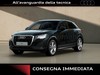 Audi Q2 30 2.0 tdi business