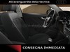 Audi Q2 30 2.0 tdi business